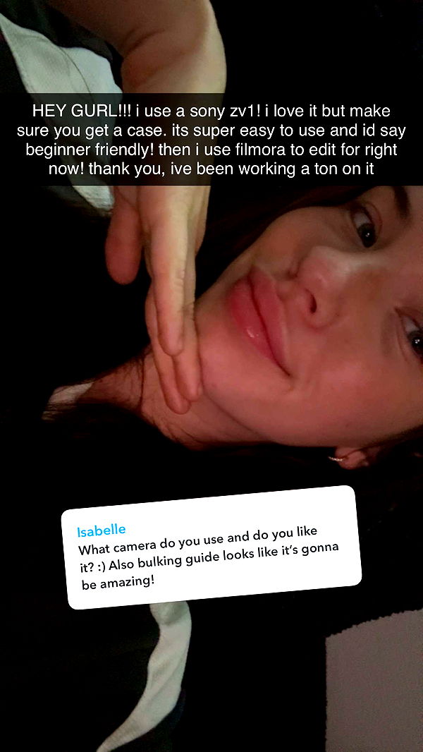 fionamaefit image ~ Altpins