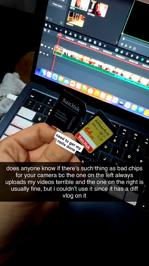 fionamaefit image ~ Altpins