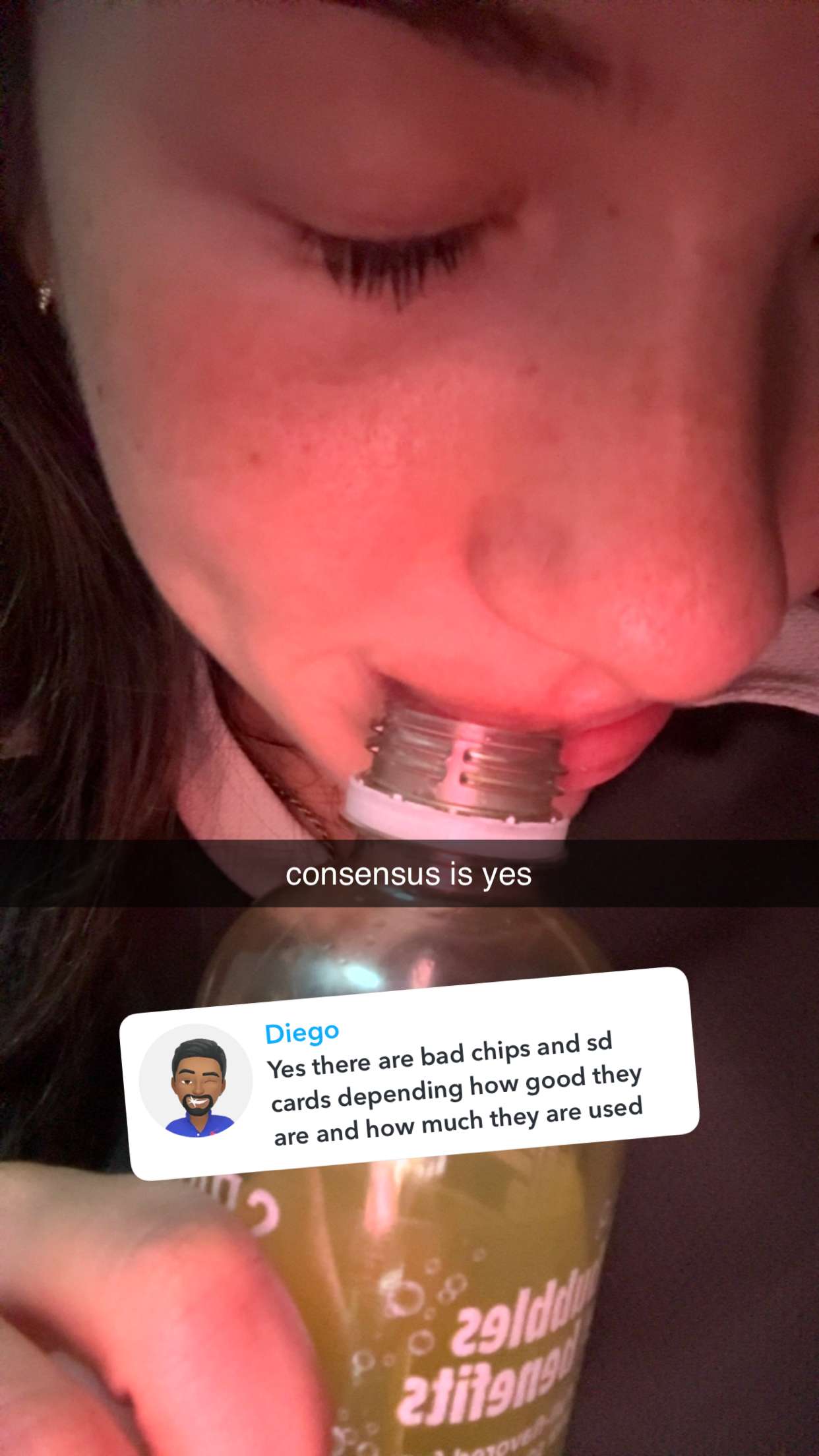 fionamaefit snapchat image archive image