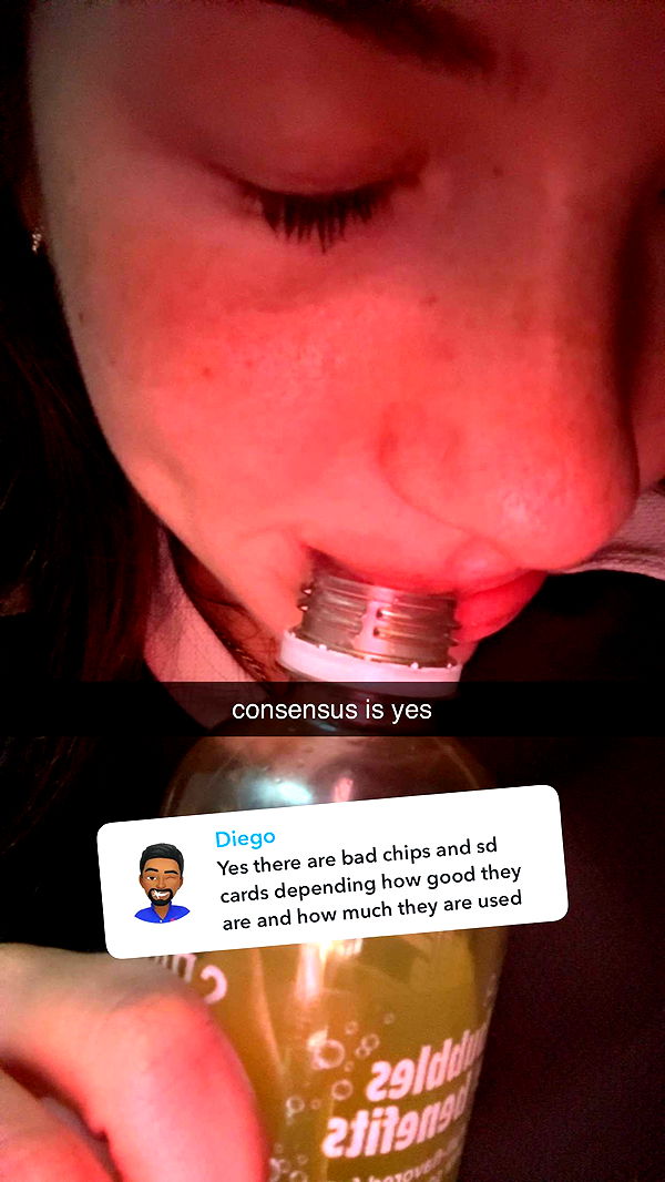 fionamaefit image ~ Altpins