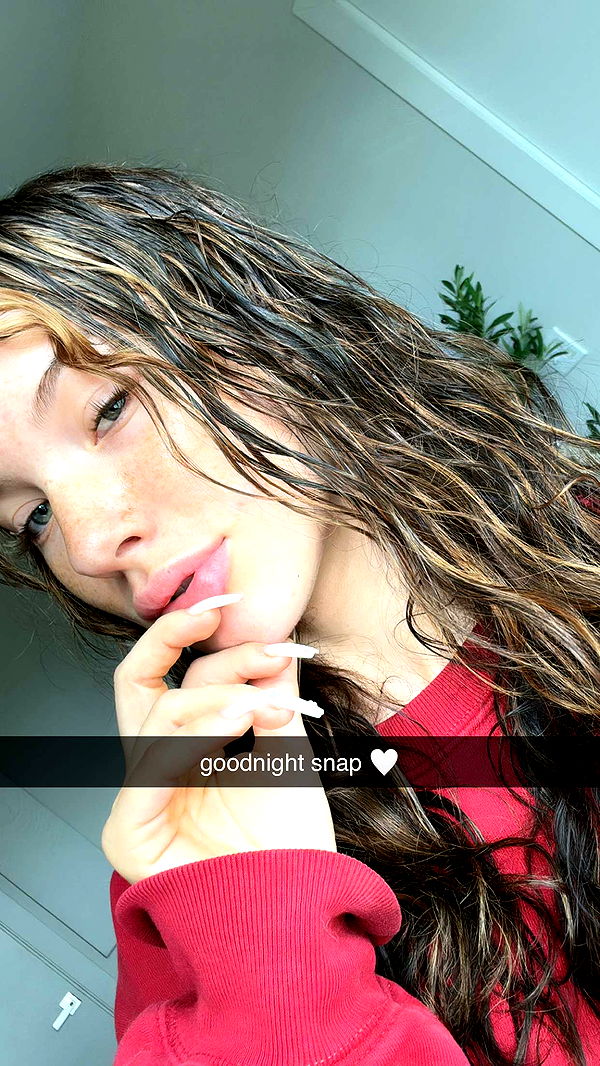 fionamaefit image ~ Altpins