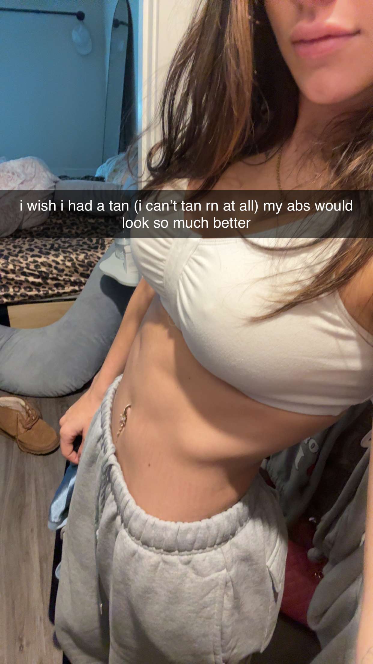 fionamaefit snapchat image archive image