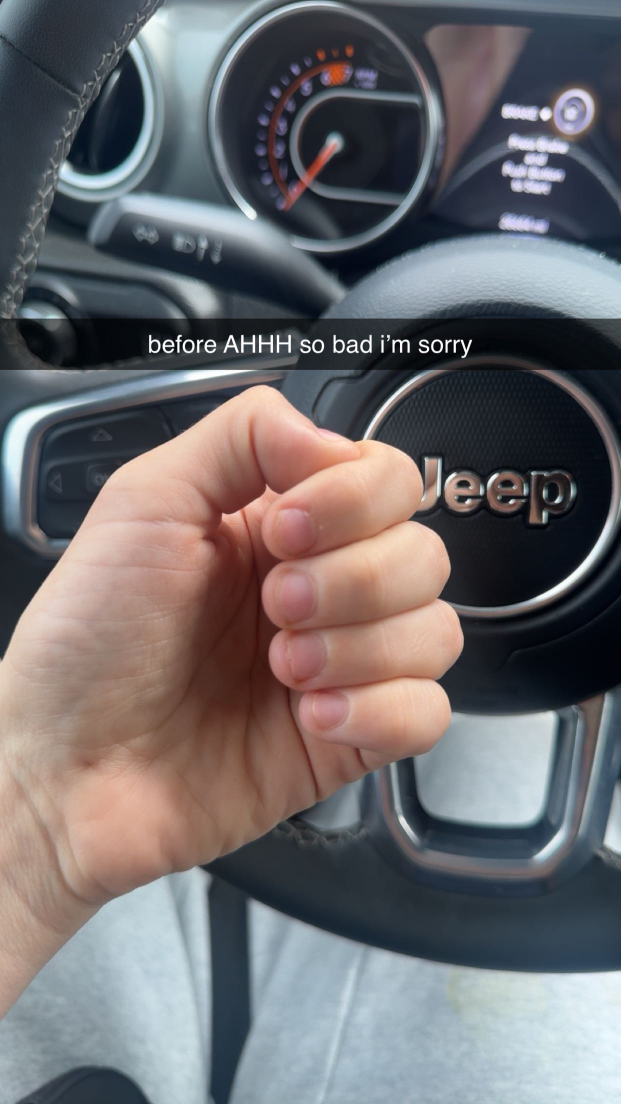 fionamaefit snapchat image archive image