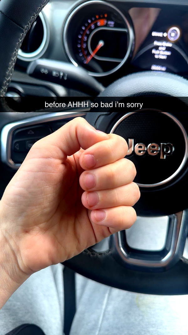 fionamaefit image ~ Altpins