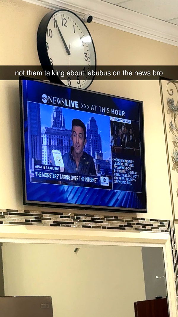 fionamaefit image ~ Altpins