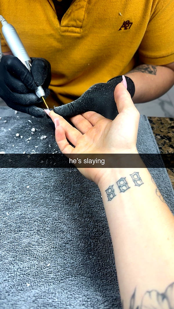 fionamaefit image ~ Altpins