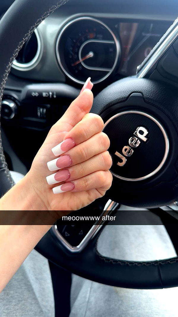 fionamaefit image ~ Altpins