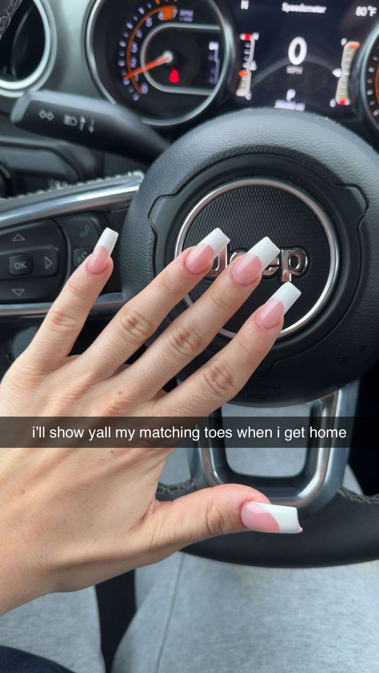 fionamaefit snapchat image archive image