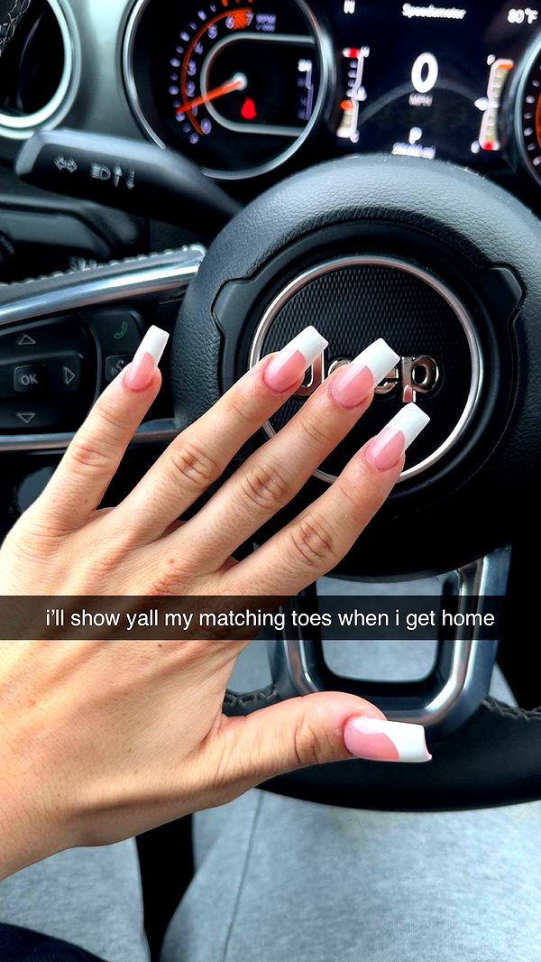 fionamaefit image ~ Altpins