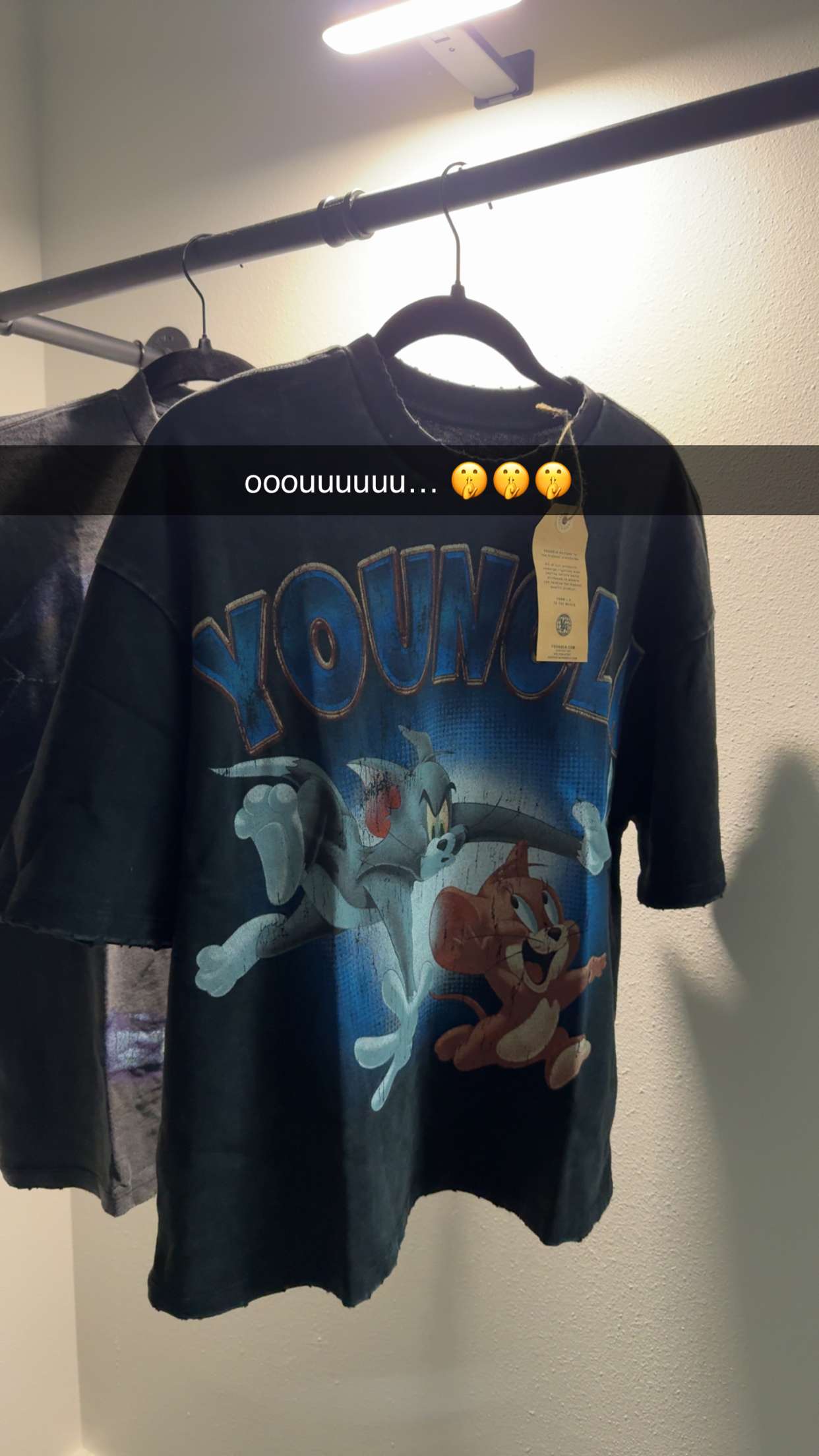 fionamaefit snapchat image archive image