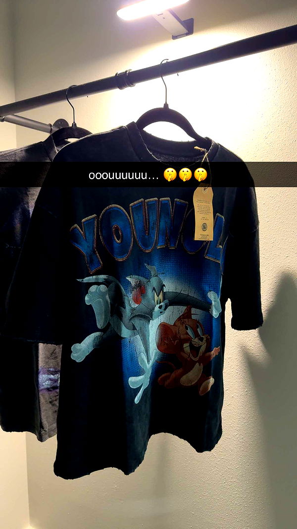 fionamaefit image ~ Altpins