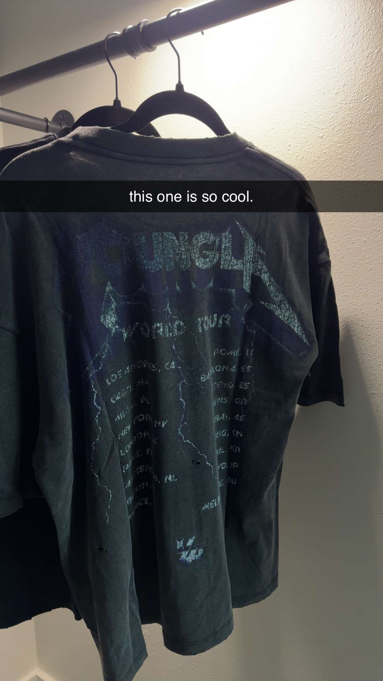 fionamaefit snapchat image archive image