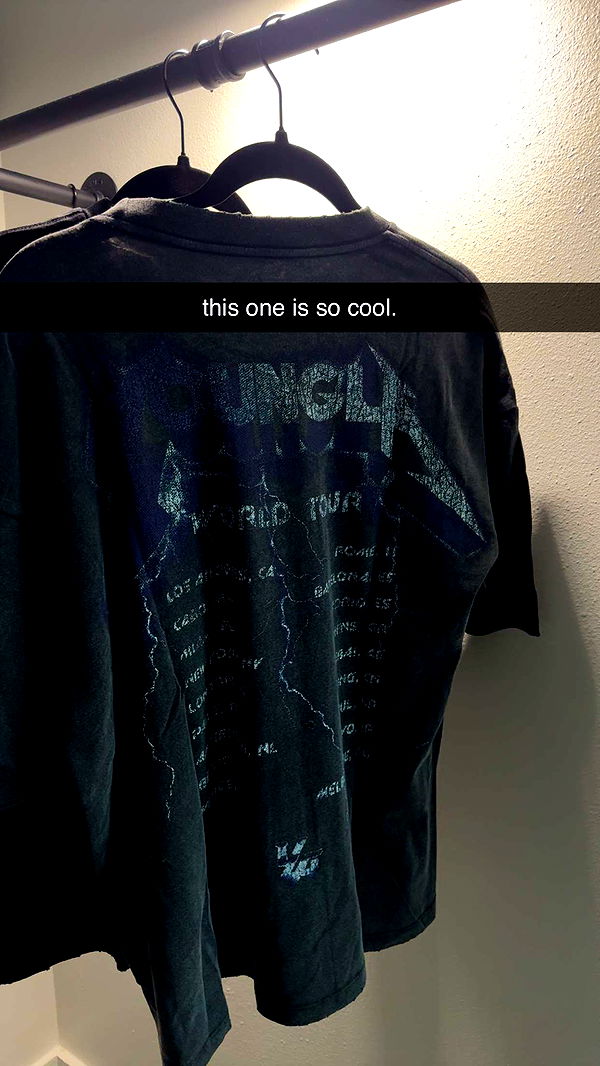 fionamaefit image ~ Altpins