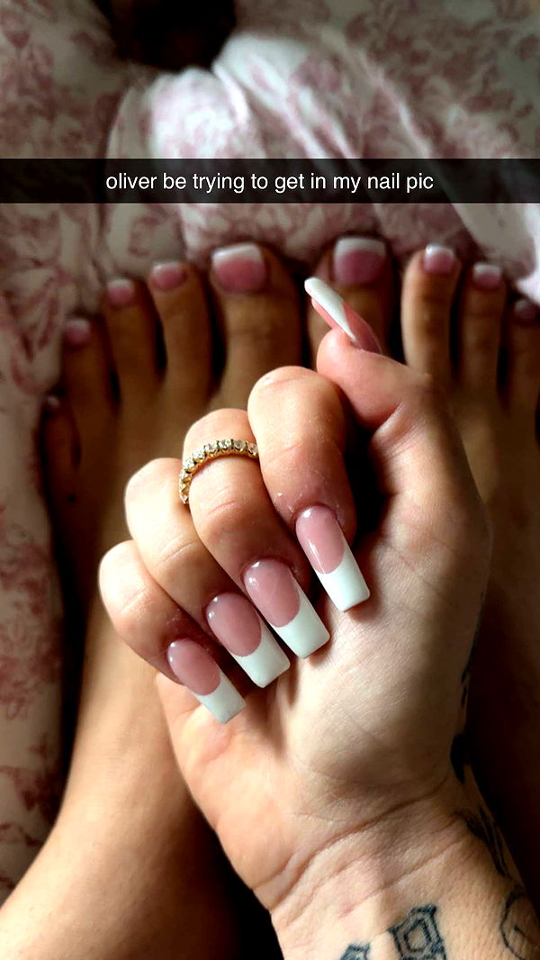 fionamaefit image ~ Altpins