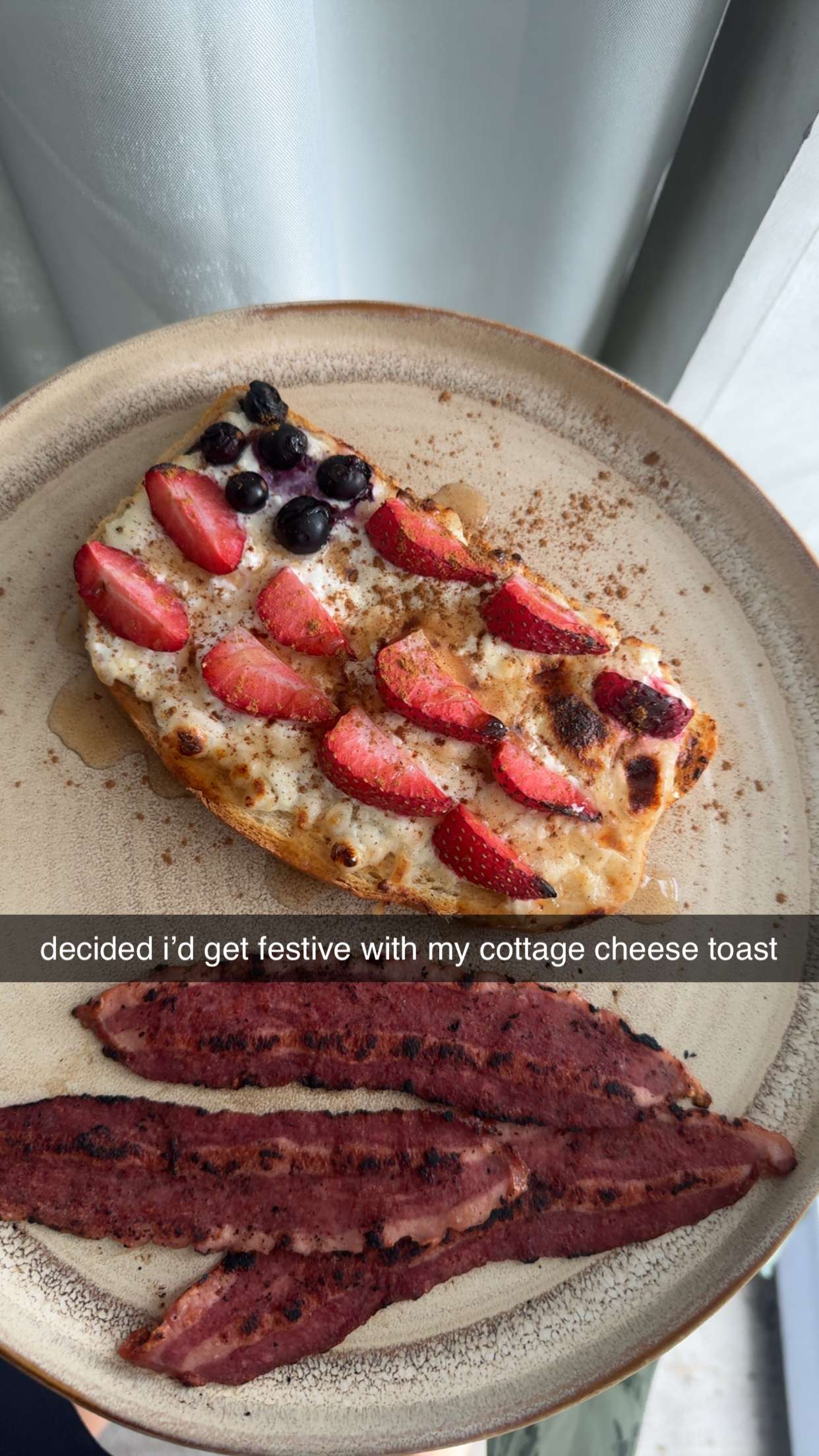 fionamaefit snapchat image archive image