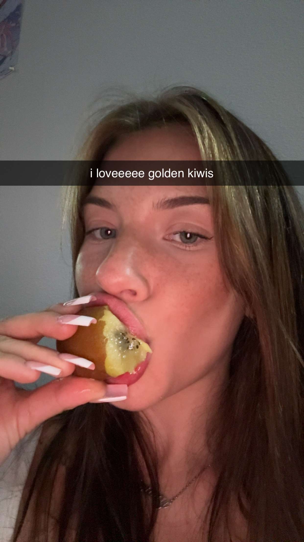 fionamaefit snapchat image archive image