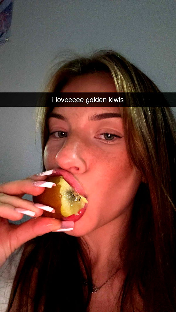 fionamaefit image ~ Altpins