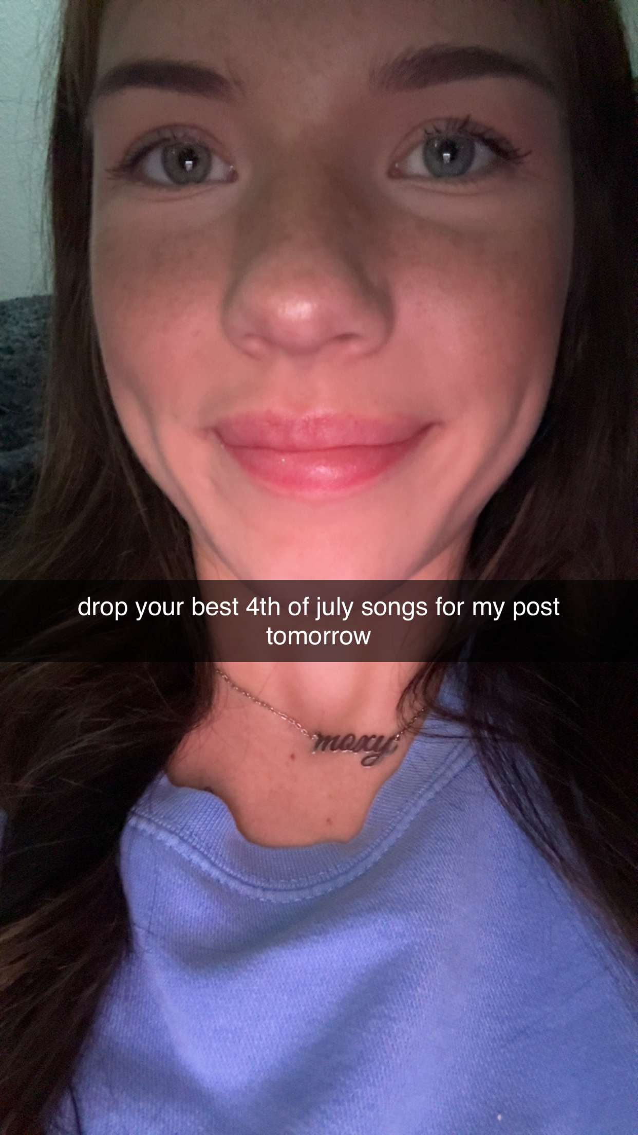 fionamaefit snapchat image archive image