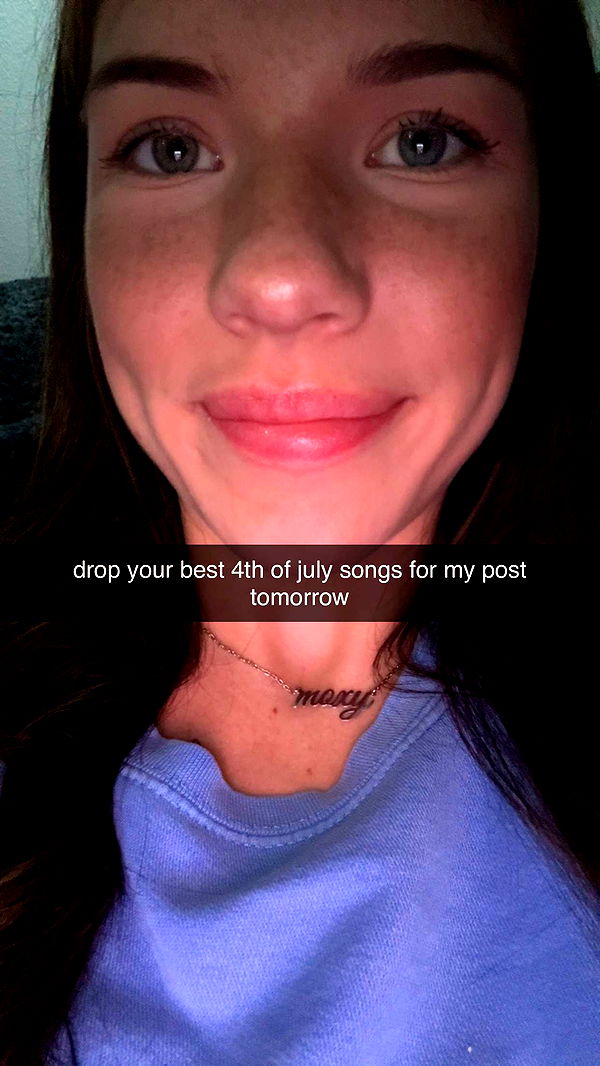 fionamaefit image ~ Altpins