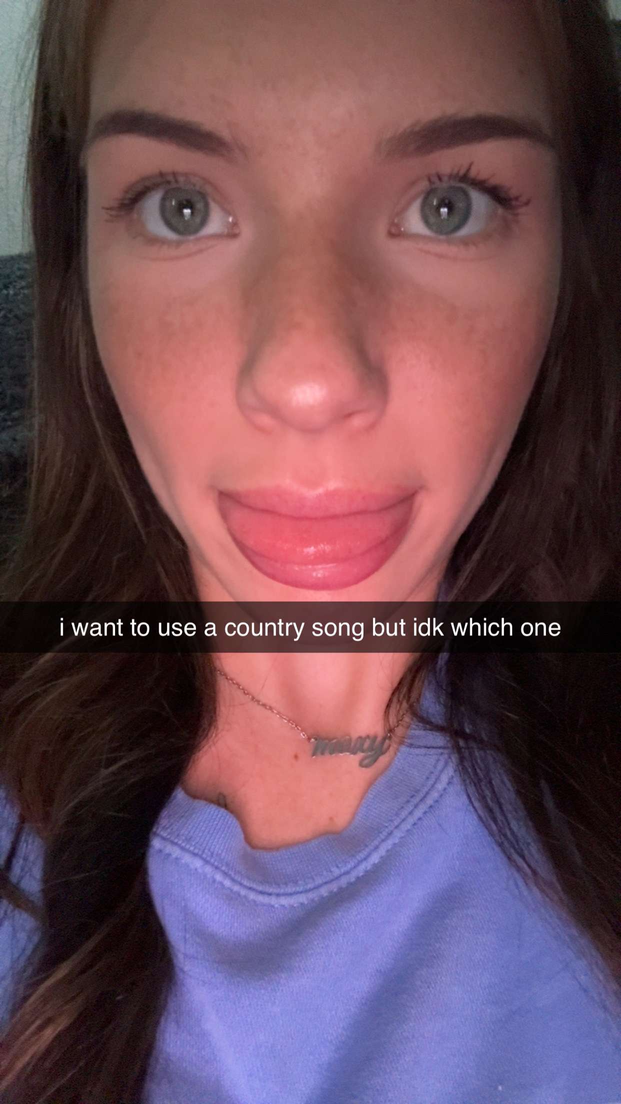 fionamaefit snapchat image archive image