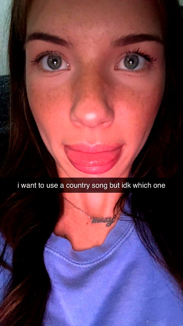 fionamaefit image ~ Altpins