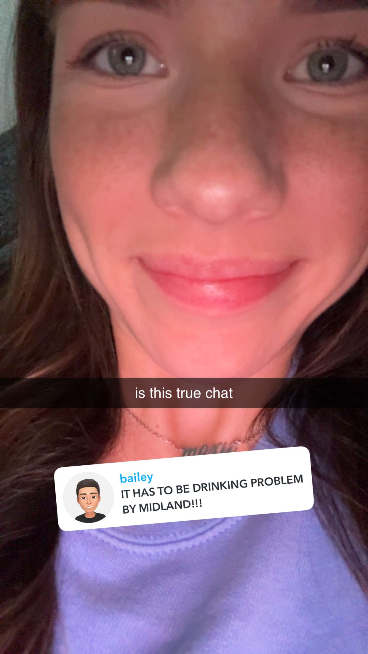 fionamaefit snapchat image archive image