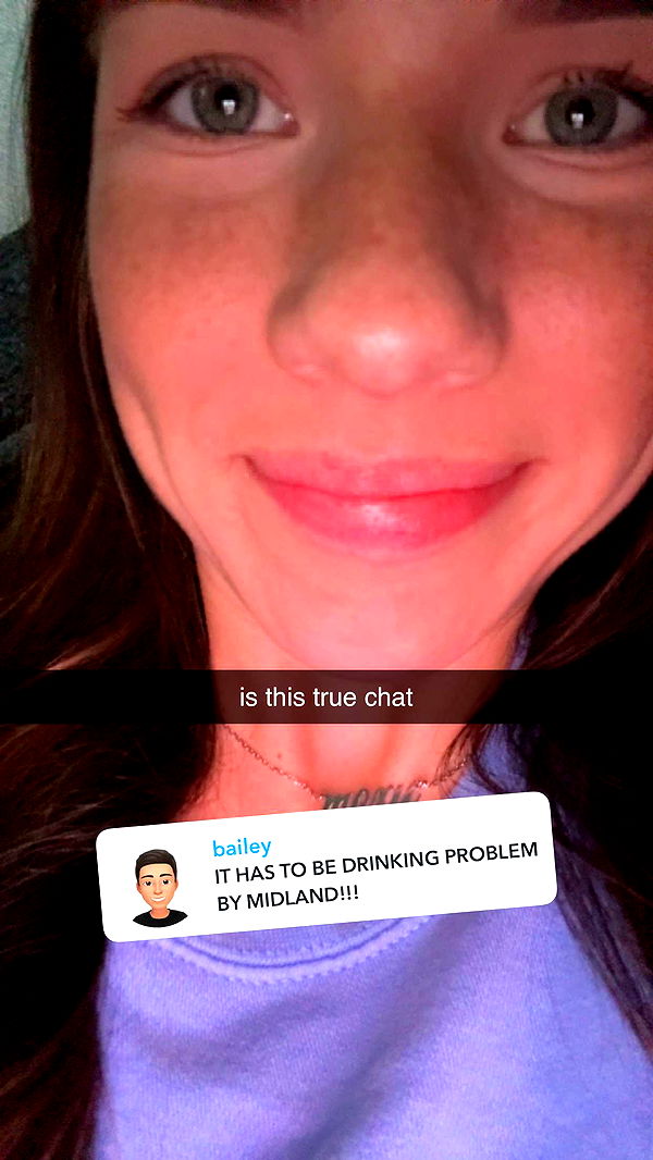 fionamaefit image ~ Altpins