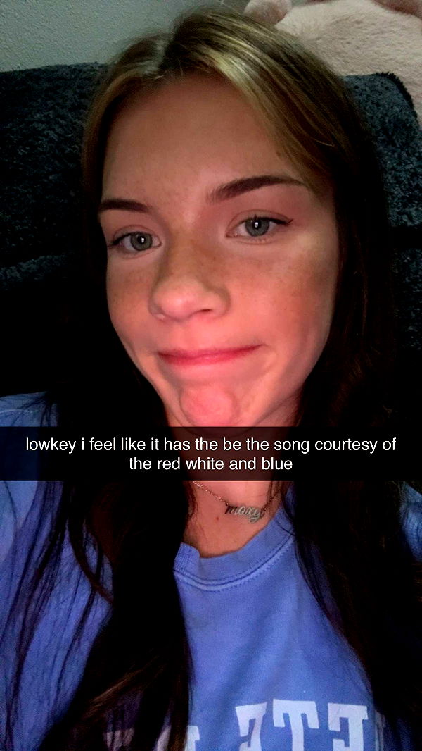 fionamaefit image ~ Altpins