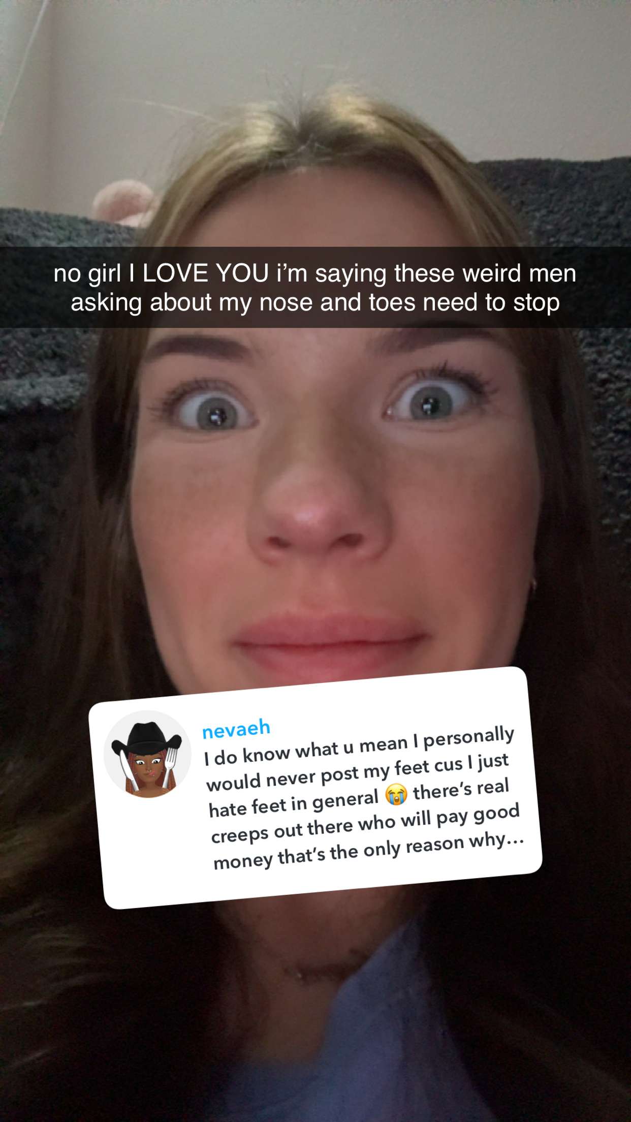 fionamaefit snapchat image archive image