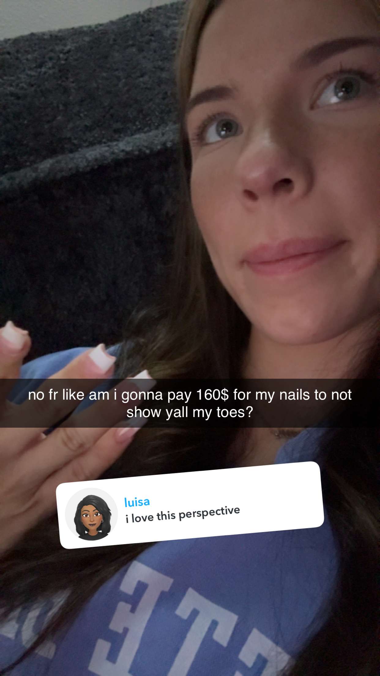 fionamaefit snapchat image archive image