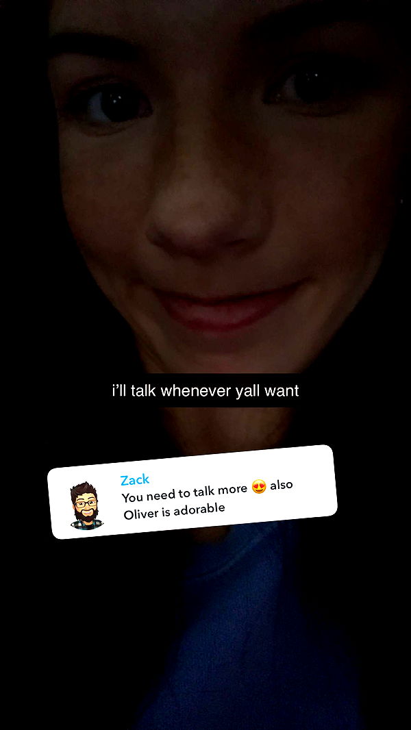 fionamaefit image ~ Altpins