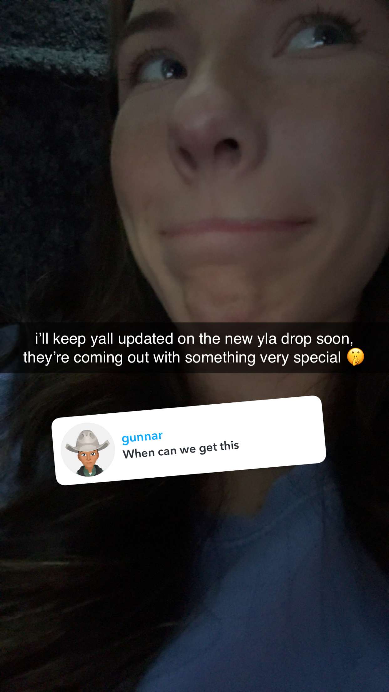 fionamaefit snapchat image archive image