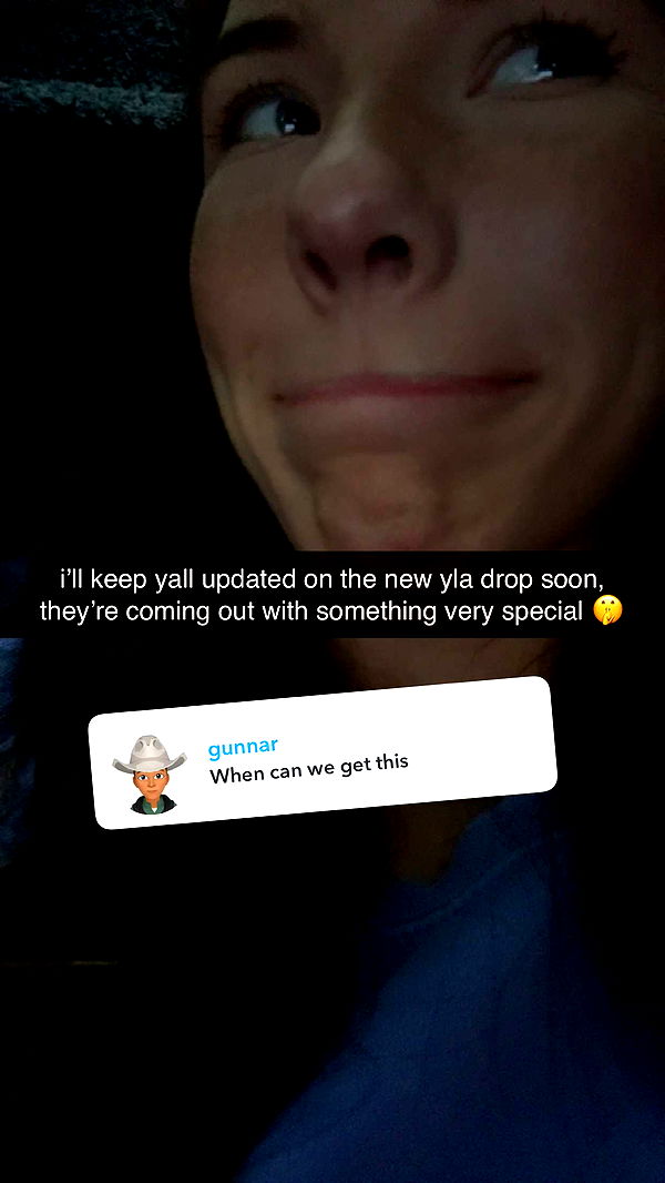 fionamaefit image ~ Altpins