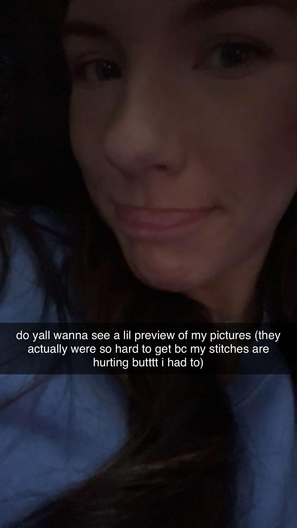 fionamaefit snapchat image archive image