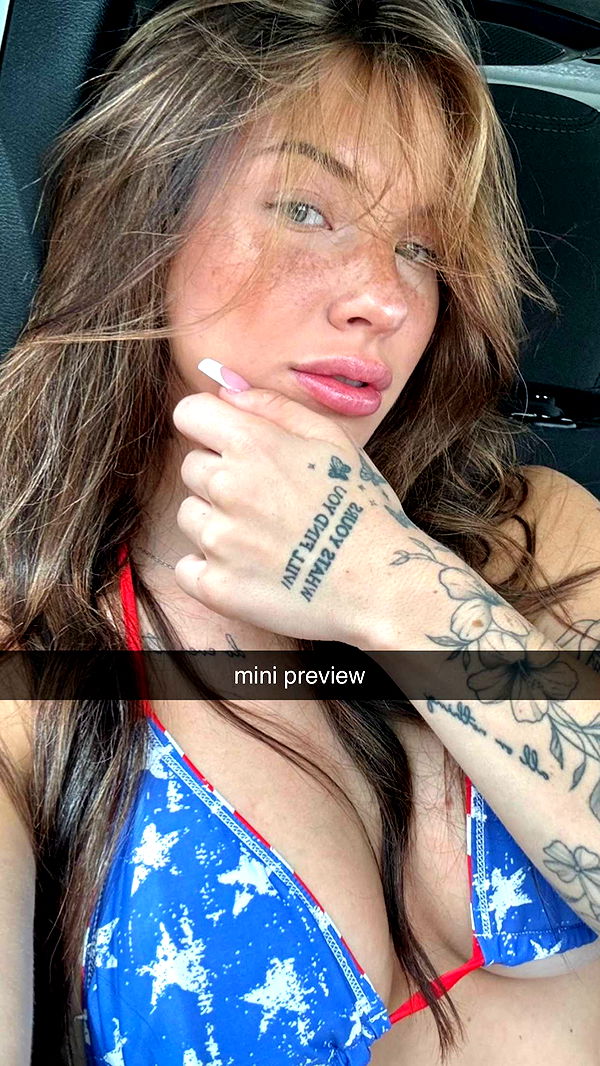 fionamaefit image ~ Altpins