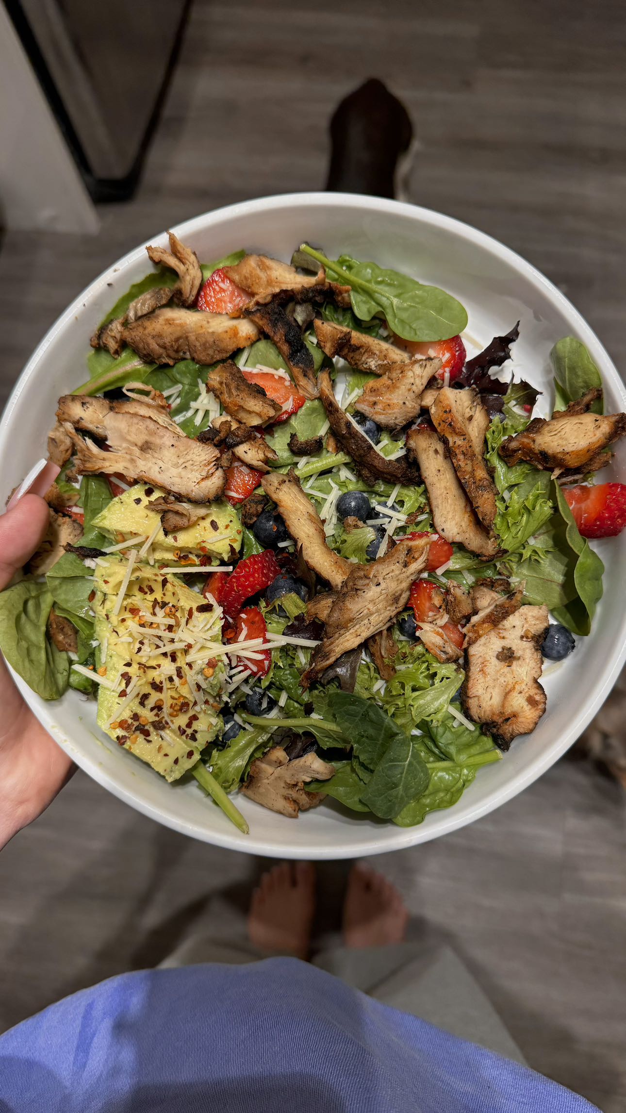 fionamaefit snapchat image archive image