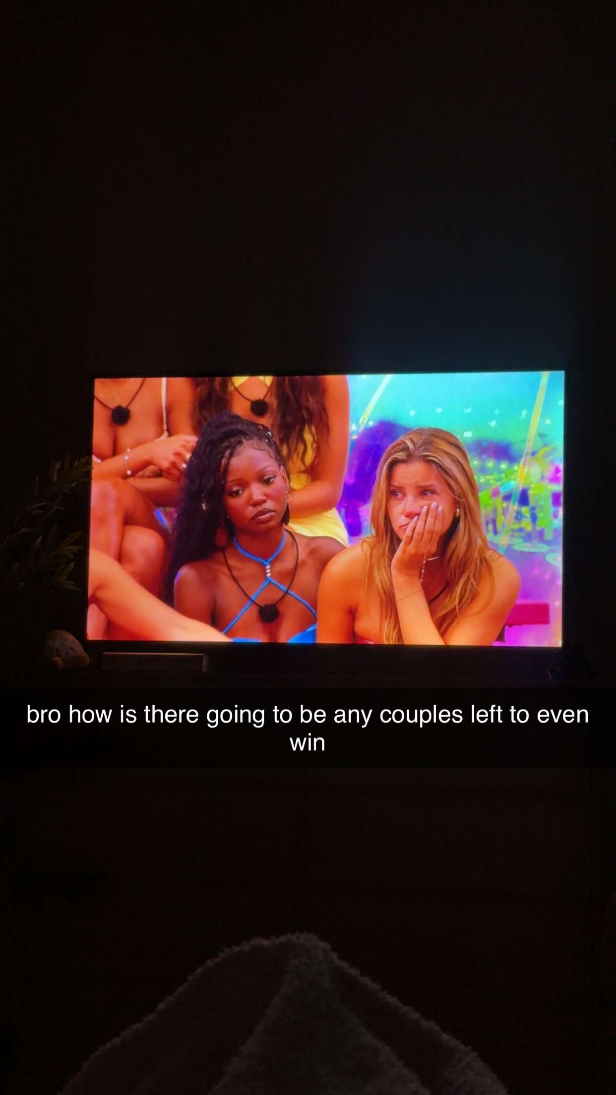 fionamaefit snapchat image archive image