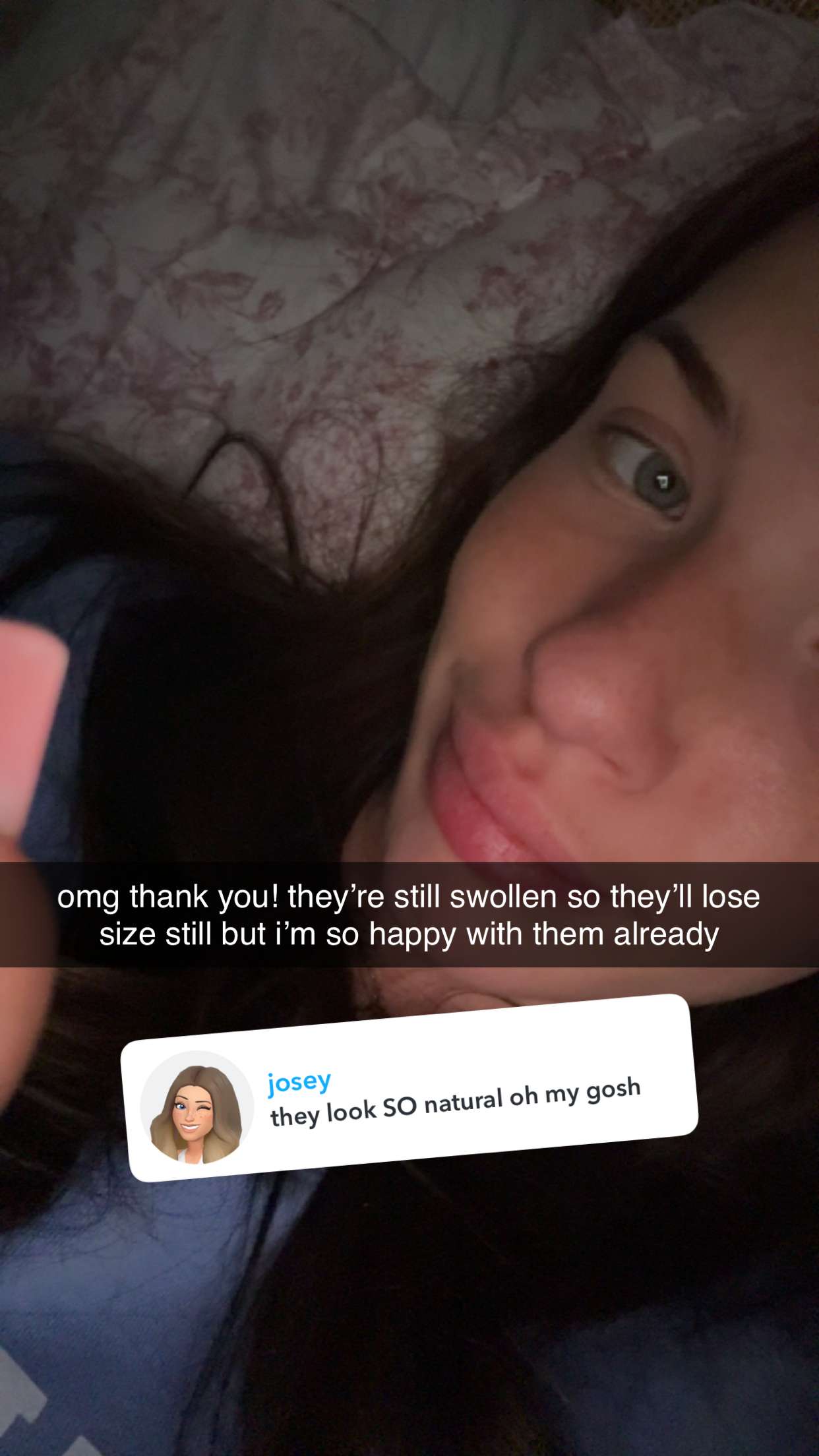 fionamaefit snapchat image archive image