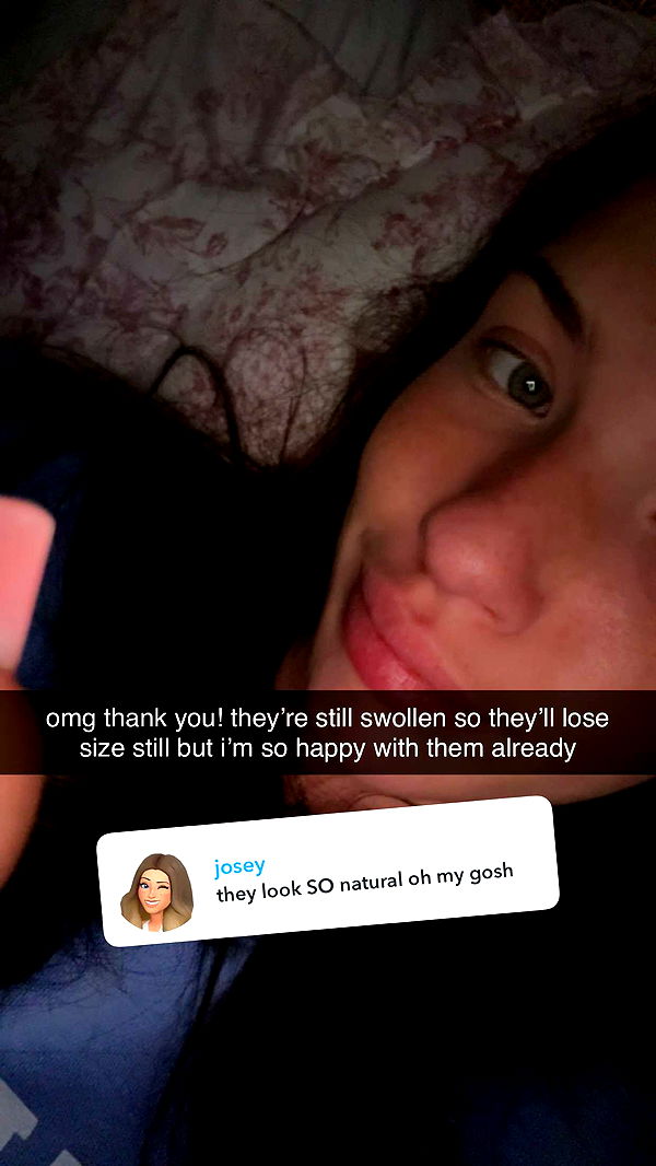 fionamaefit image ~ Altpins