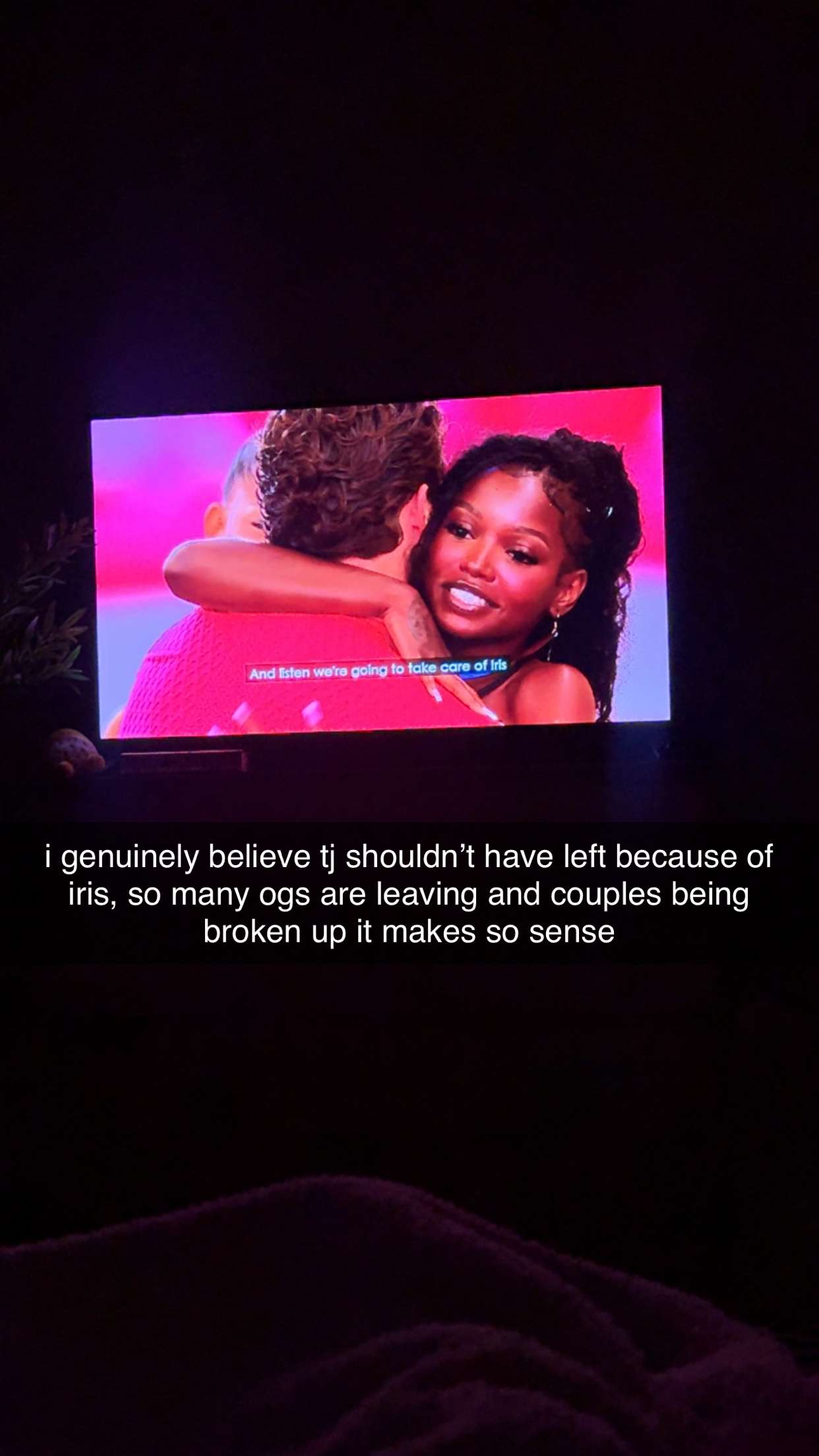 fionamaefit snapchat image archive image