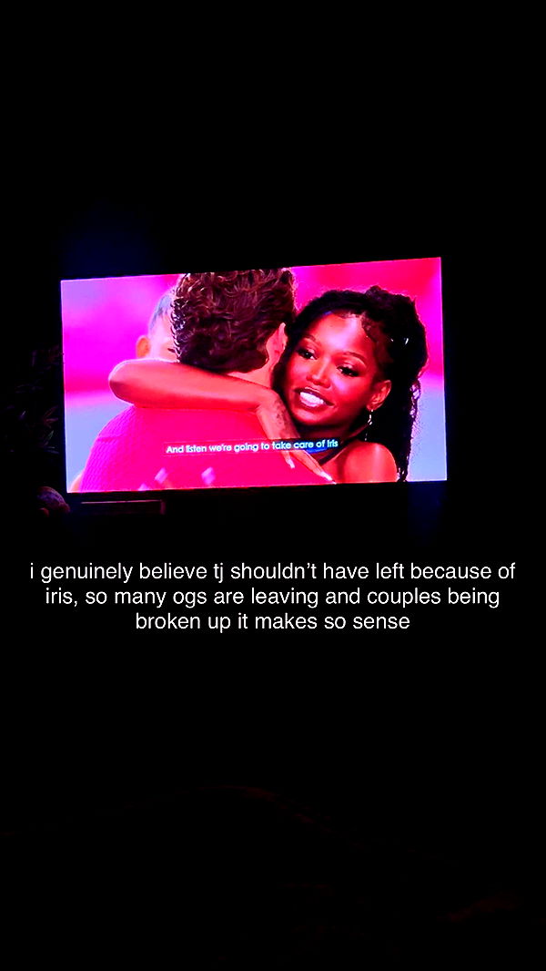 fionamaefit image ~ Altpins