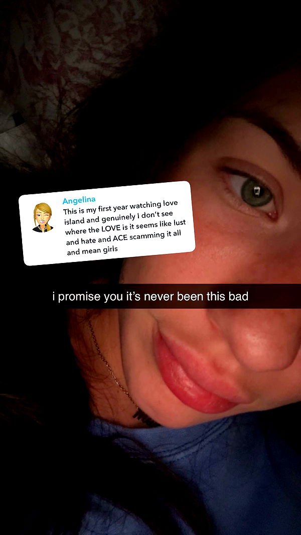 fionamaefit image ~ Altpins