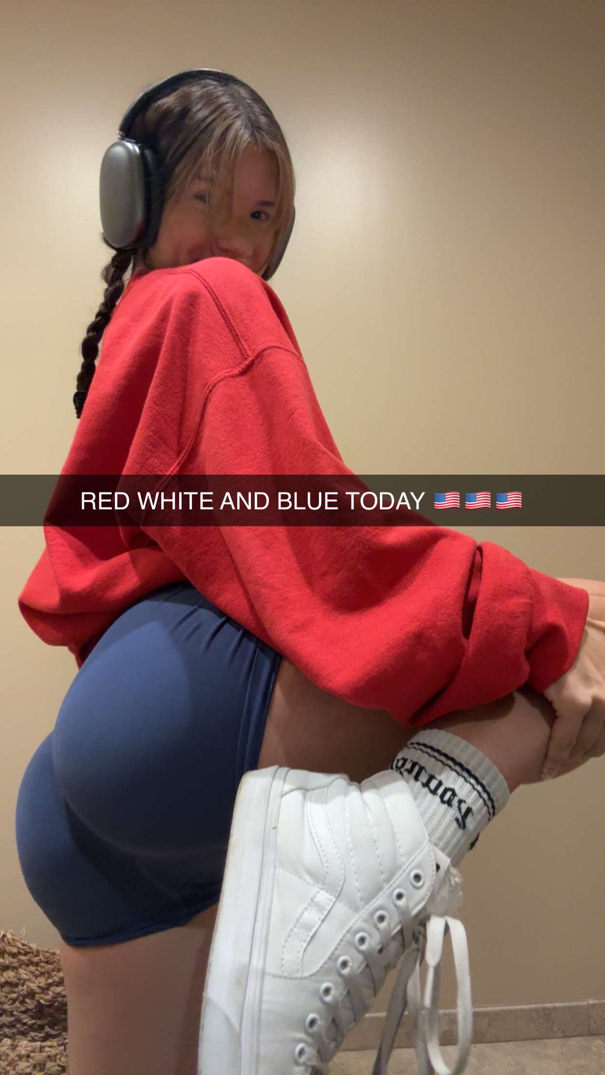 fionamaefit snapchat image archive image