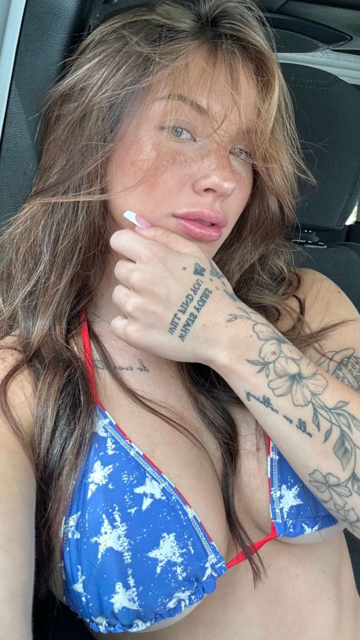 fionamaefit snapchat image archive image