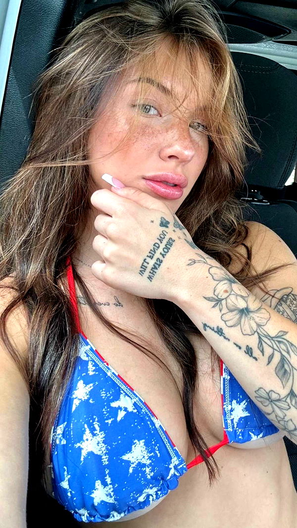 fionamaefit image ~ Altpins