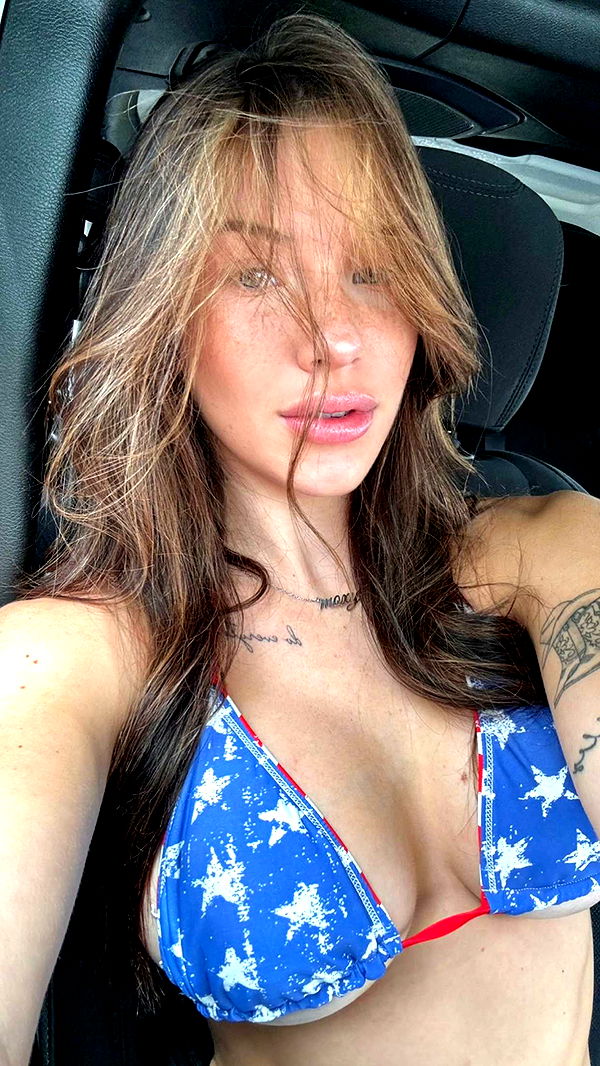 fionamaefit image ~ Altpins