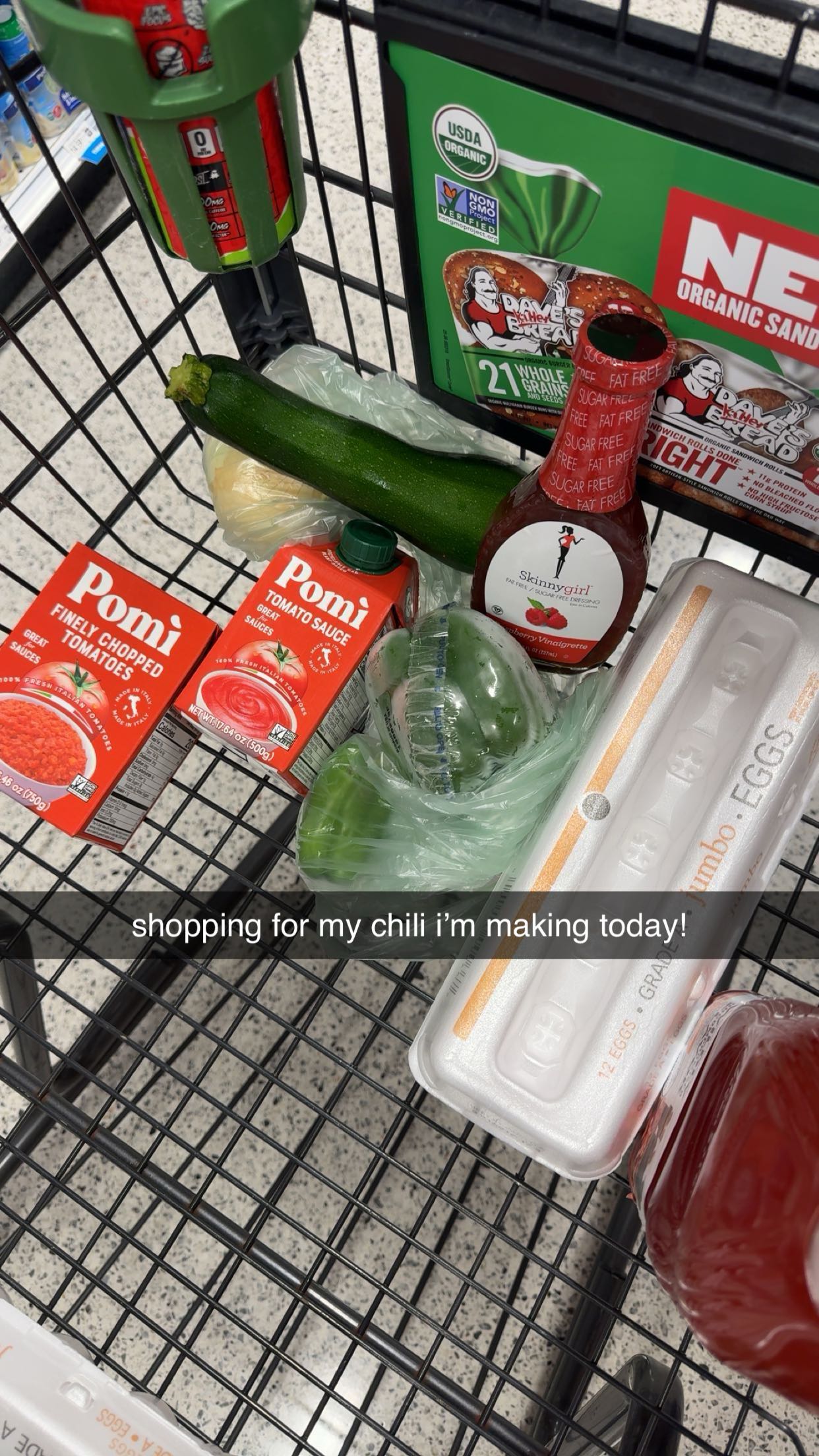 fionamaefit snapchat image archive image