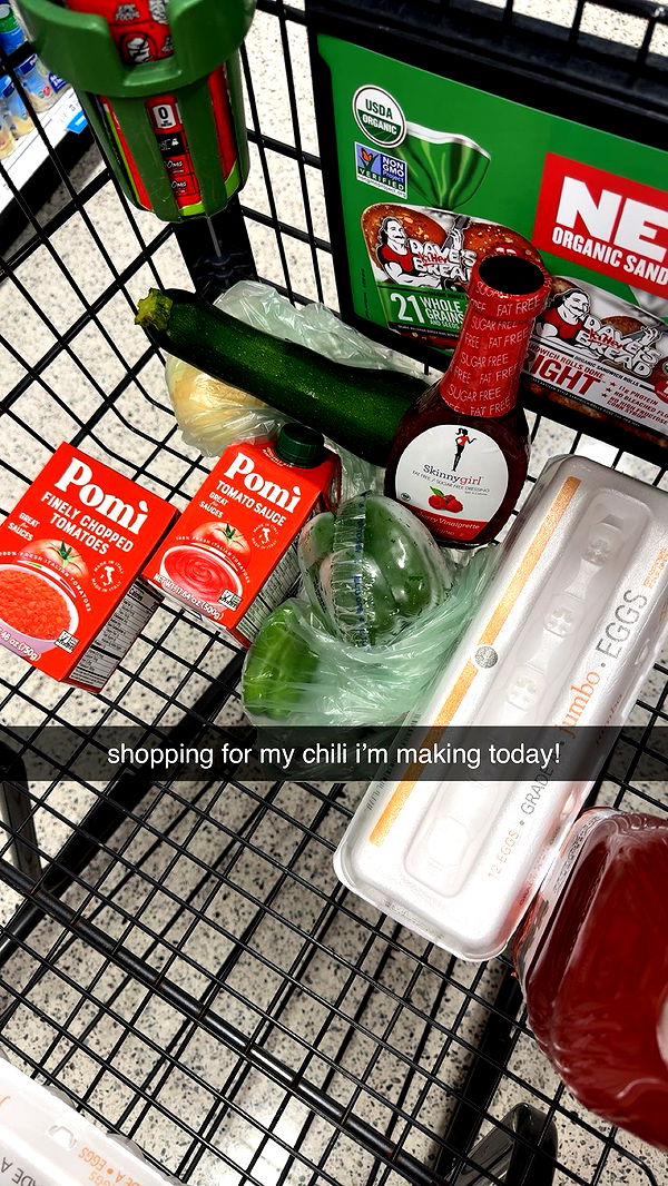 fionamaefit image ~ Altpins