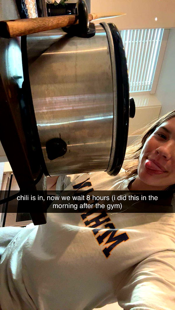 fionamaefit image ~ Altpins