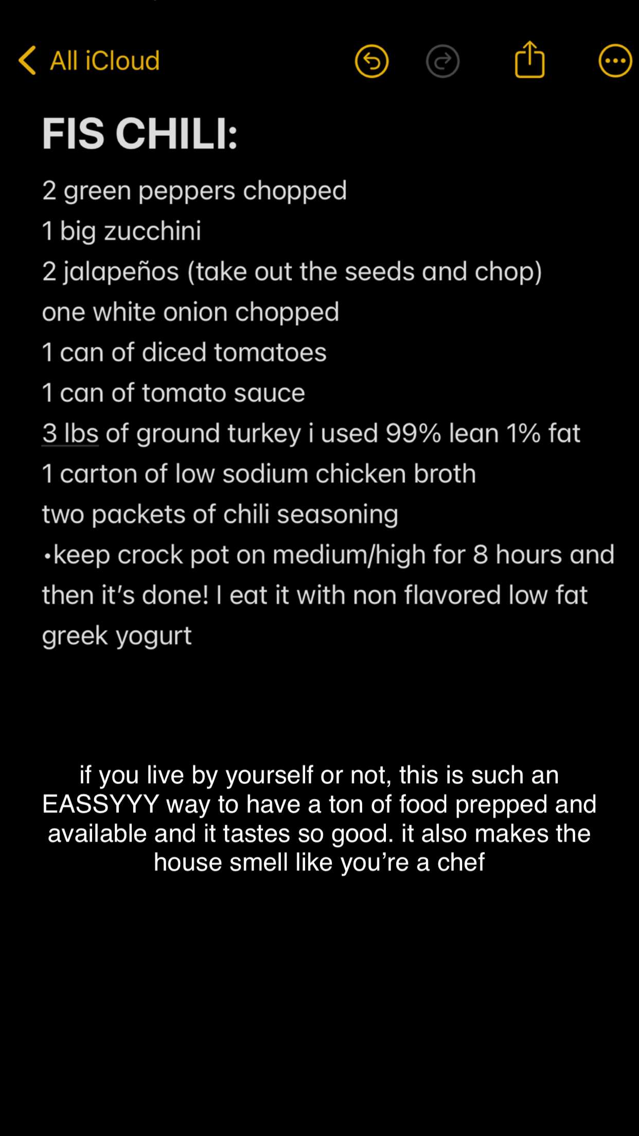 fionamaefit snapchat image archive image